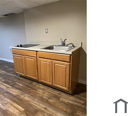 5th image of 3737 N Sydenham St #3