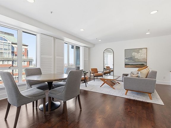 2nd image of 197 8th St APT 901
