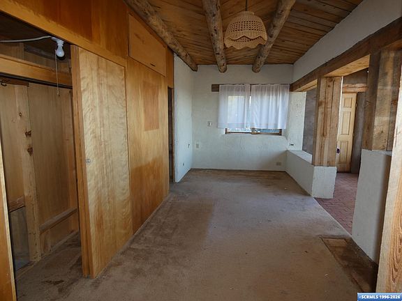 4th image of 116 Wilson Rd