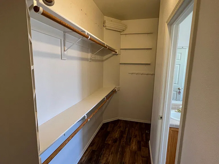 74 W Davenport Dr — Photo 10