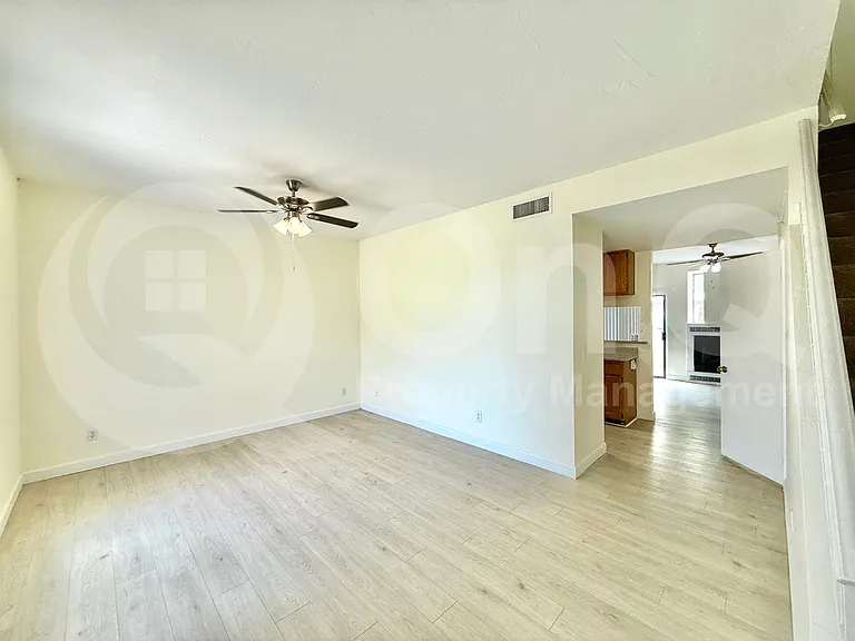 500 N Roosevelt Ave #134 — Photo 7