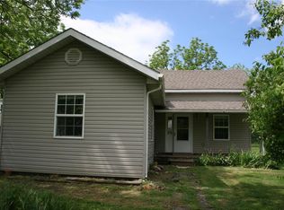 12329 Mica Dr, Conway, MO 65632