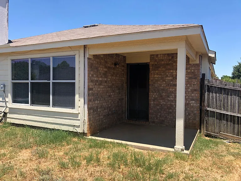 106 Oakhurst Dr — Photo 20