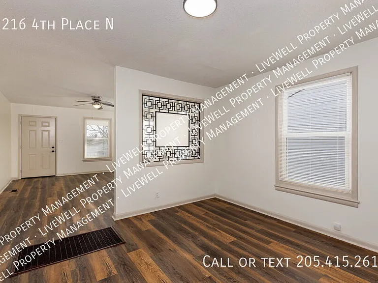 1216 4th Pl N — Photo 14