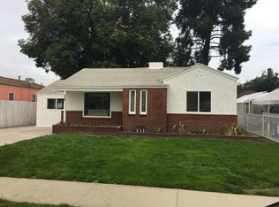 3723 E Iva St, Compton, CA 90221