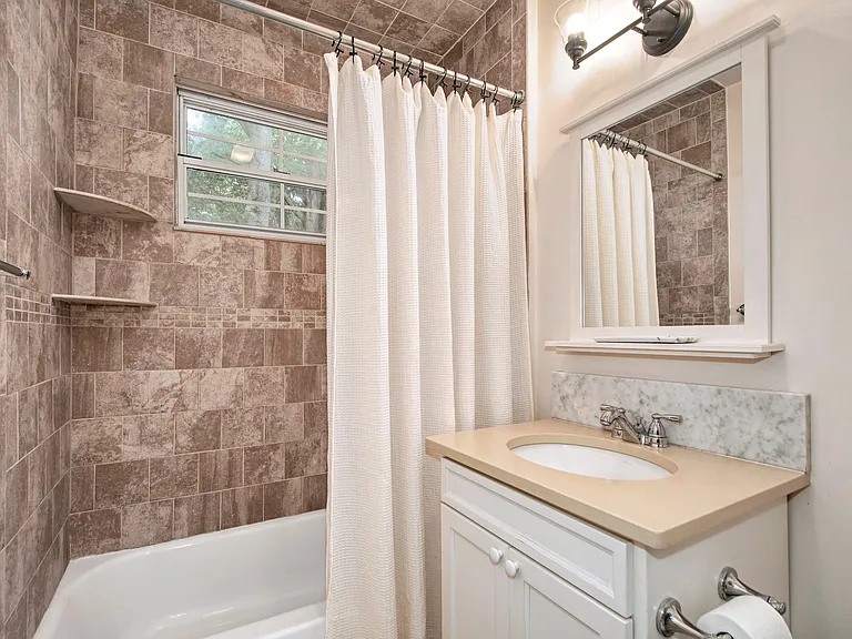 100 Theodore Fremd Ave #B2C — Photo 13