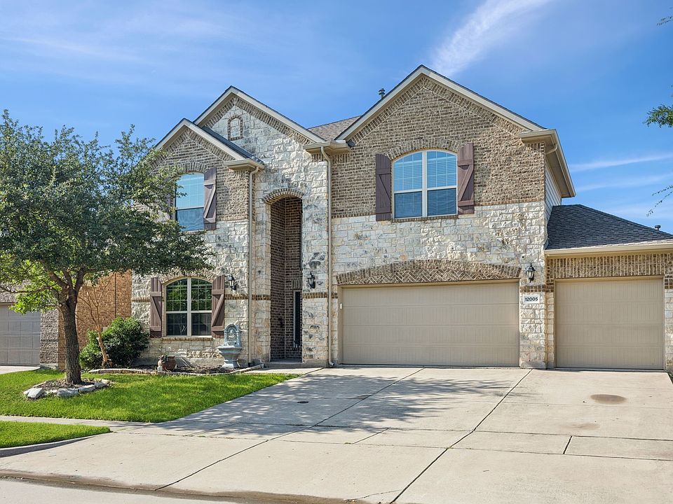 1st image of 12005 Tobosa Cir