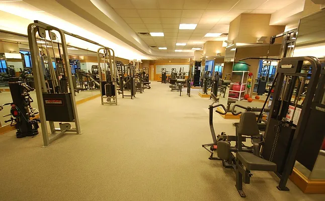 Sold by Brown Harris Stevens | media 9