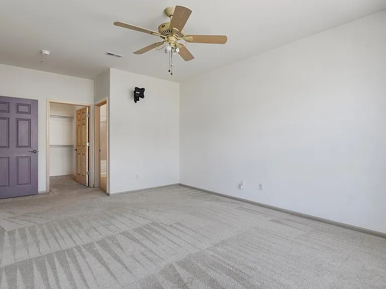 1574 Olympia Cir #203 — Photo 20