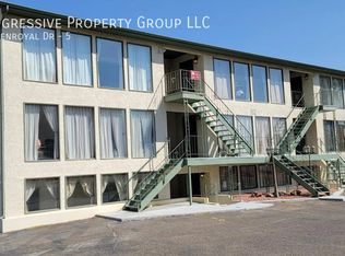 62 Glen Royal Dr APT 5, Pueblo, CO 81005