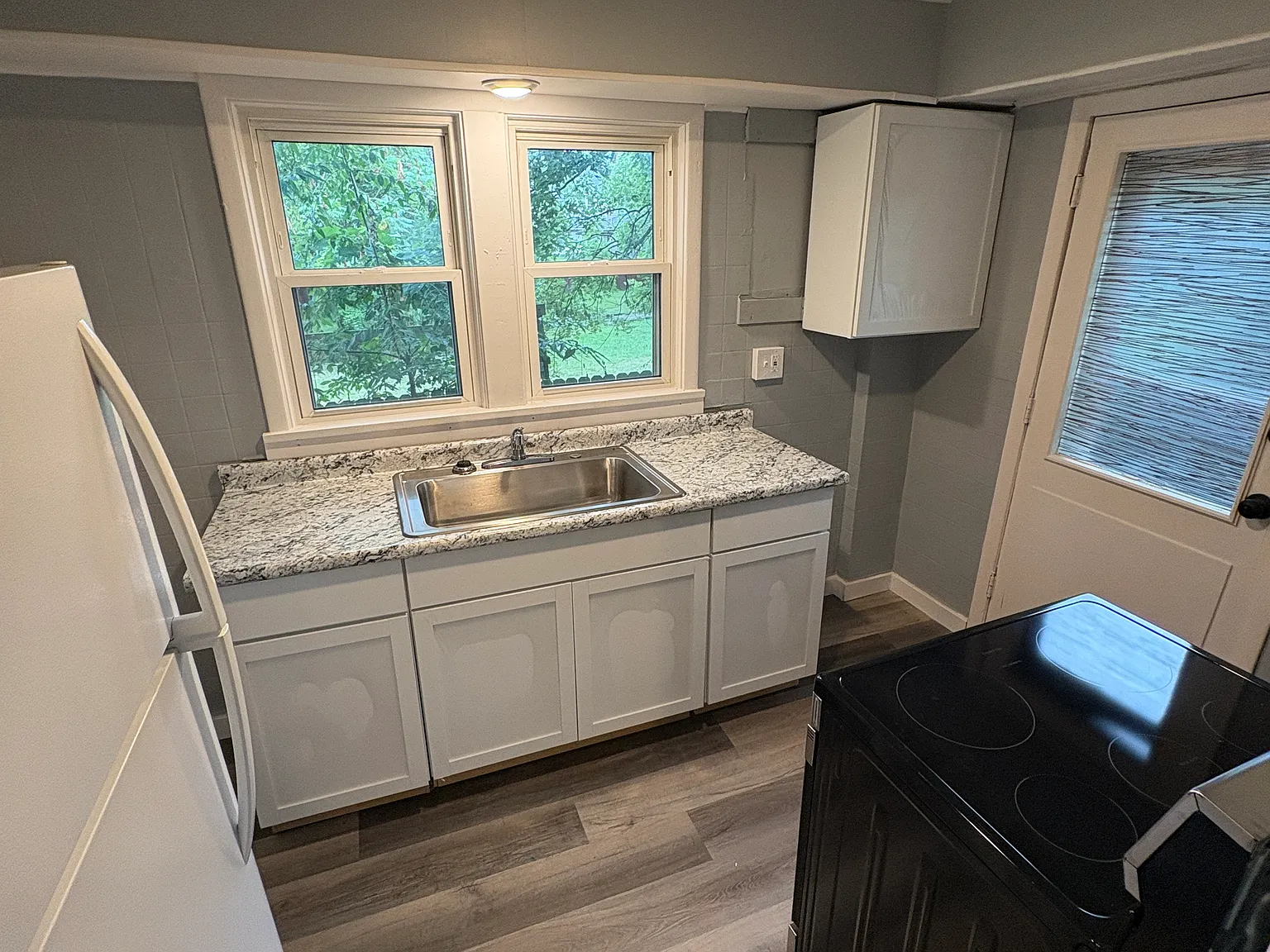 2 bed, 864 sqft, $900 — Photo 4