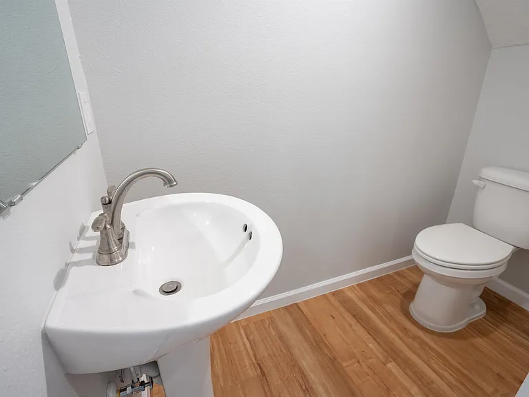 790 S Rodriquez St — Photo 8