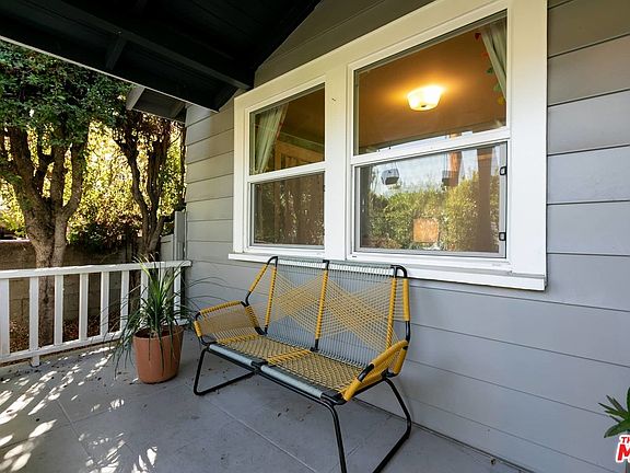 5th image of 4784 York Blvd