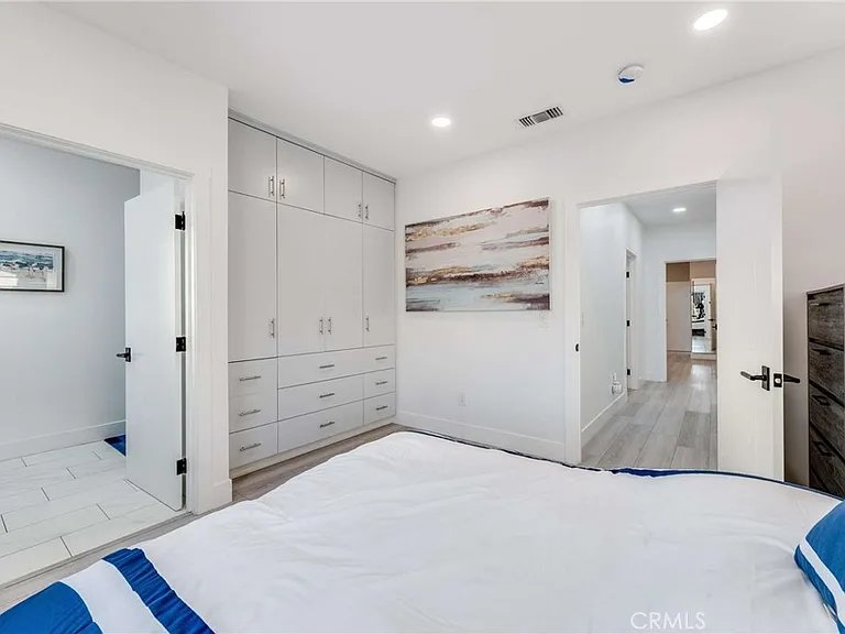 3890 Shadow Grove Rd — Photo 33