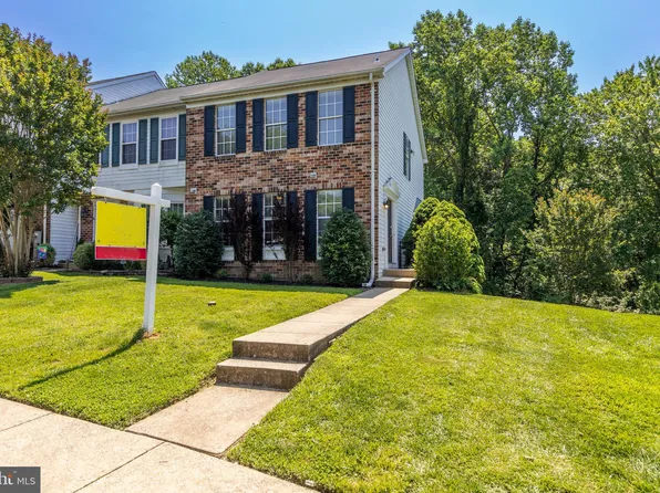 321 Quilting Way, Bel Air, MD 21015