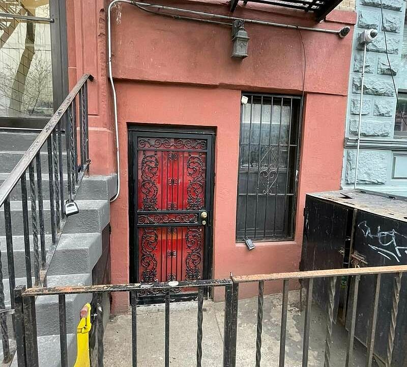 1st image of 262 W 22nd St #G