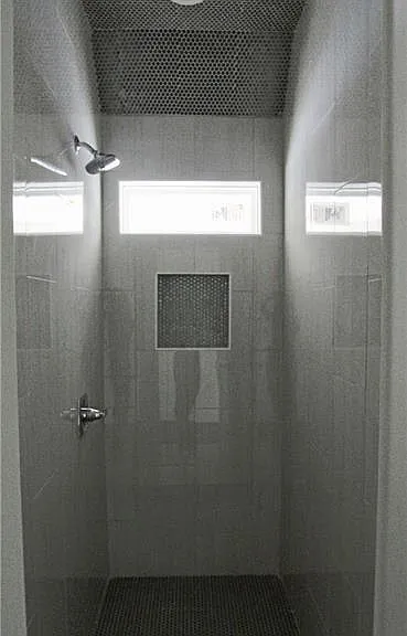 705 Harris Ave #1 — Photo 21