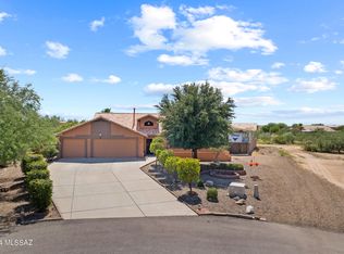 7189 W Adamsgate Pl, Tucson, AZ 85757