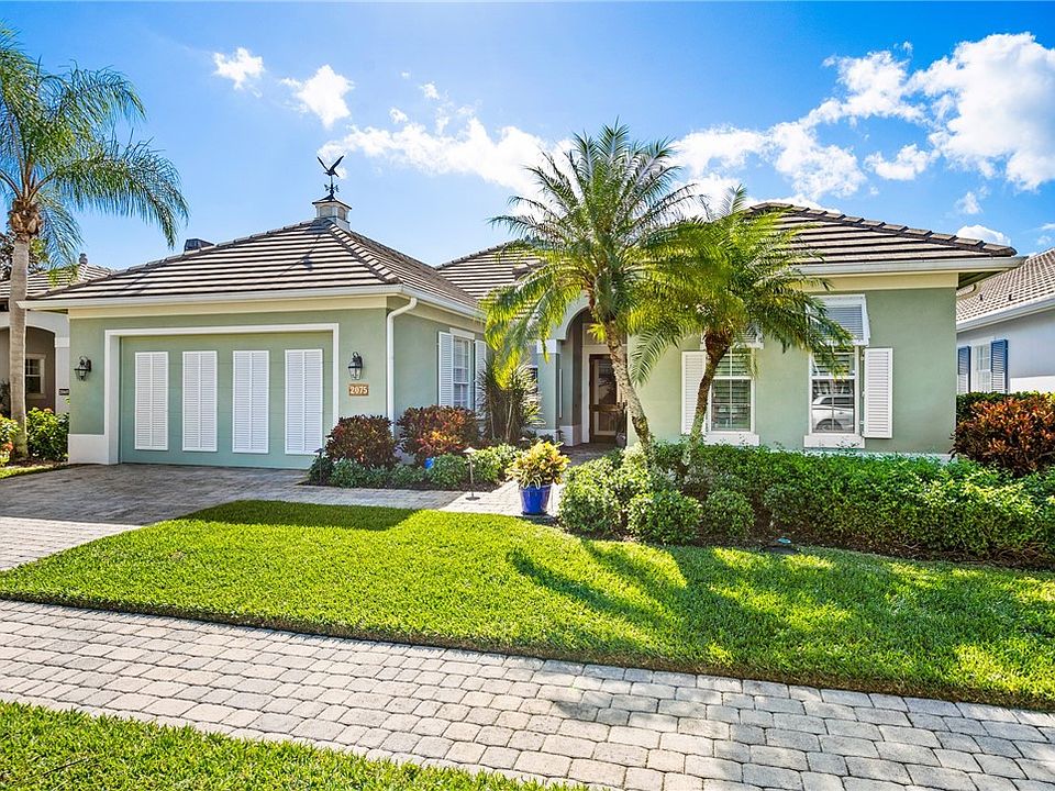 1st image of 2075 Autumn Ln