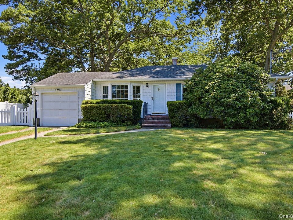 1st image of 34 Hollo Drive
