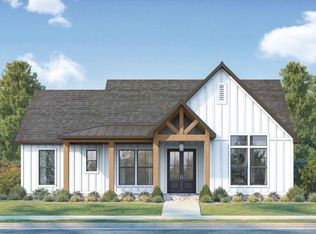 171 Salem Rd, Picayune, MS 39466