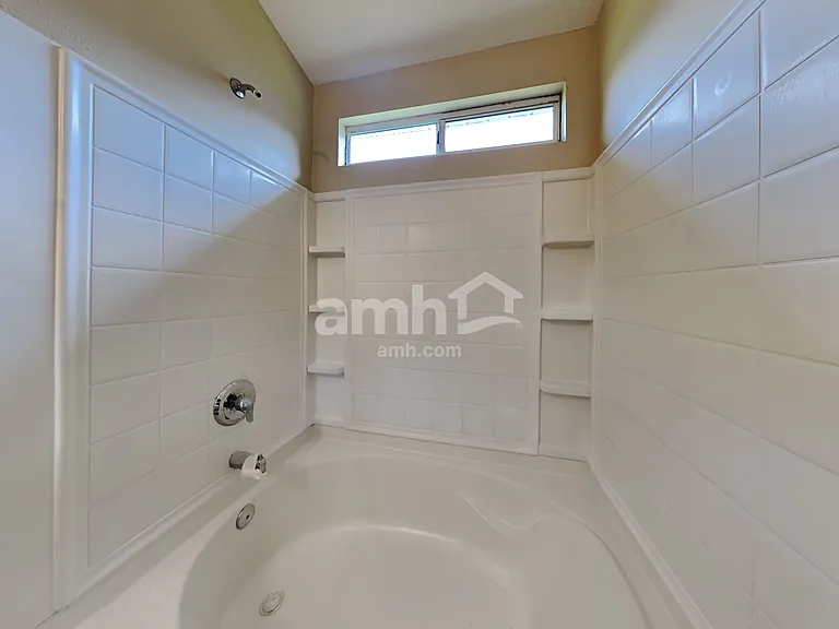 2140 Creekmont Dr — Photo 15