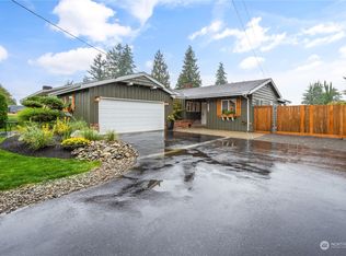 2319 Burley Dr, Everett, WA 98208