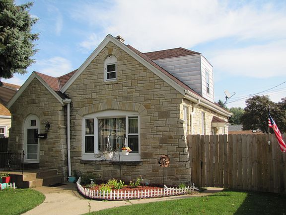 3rd image of this home