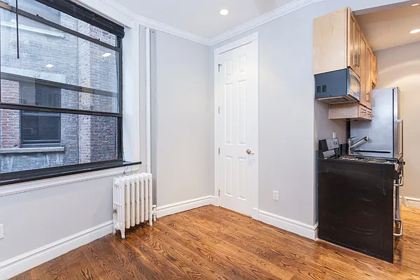 Rented by Centennial Properties NY | media 24