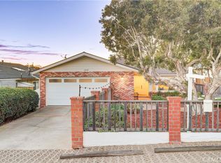 1247 6th St, Los Osos, CA 93402