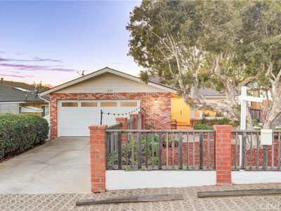 1247 6th St, Los Osos, CA, 93402