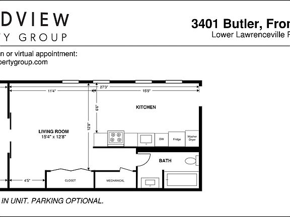 3rd image of this home
