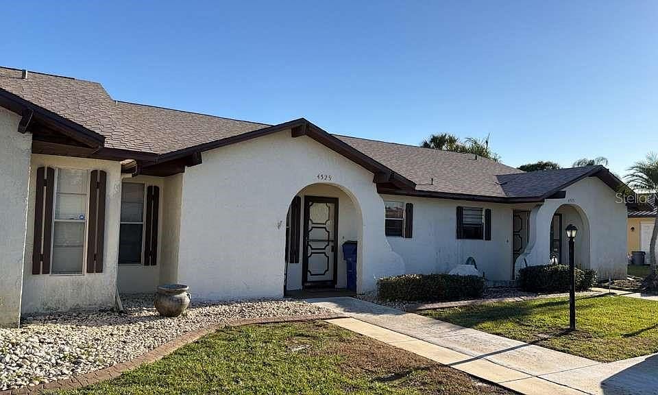 1st image of 4529 Mercado Dr