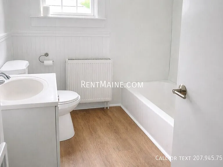 11 Somerset St #2 — Photo 15