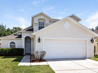 30703 Tremont Dr, Wesley Chapel, FL 33543