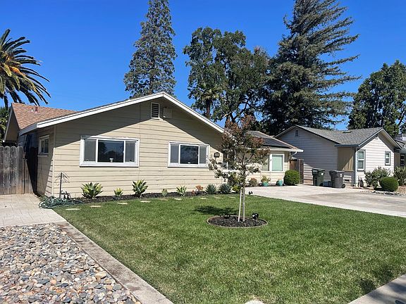 3rd image of 1969 W Mendocino Ave