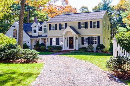 1st image of this home