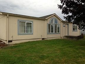 1st image of 8969 Garden Terrace Ln
