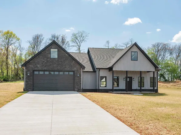 1121 Live Oak Ct, Forest, VA 24551