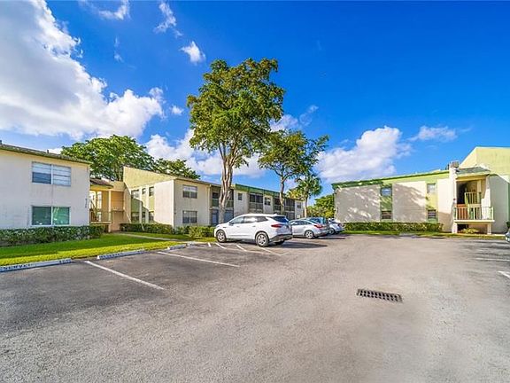 3rd image of 4149 NW 90th Ave APT 202