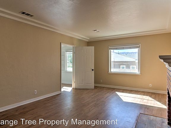4th image of 1212 N San Gorgonio Ave