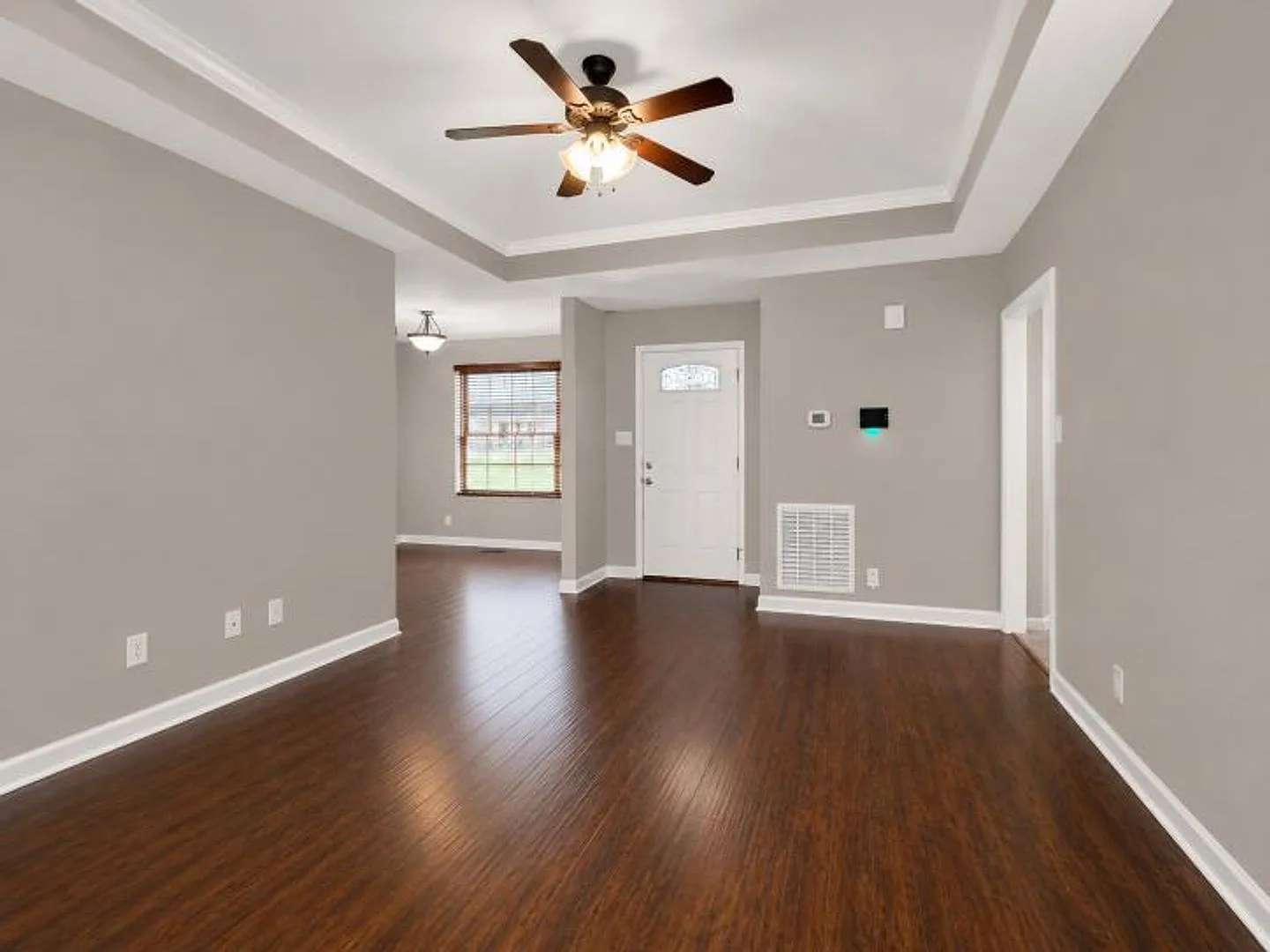 Your Next Home Sweet Home Awaits! — Photo 3