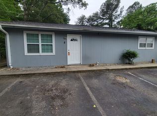 3008 E North St #5, Greenville, SC 29615