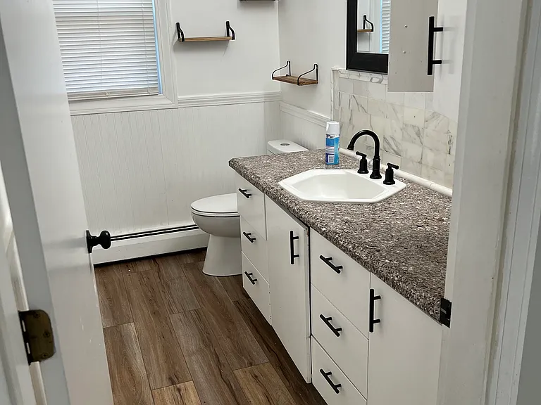 216 East St #1 — Photo 6