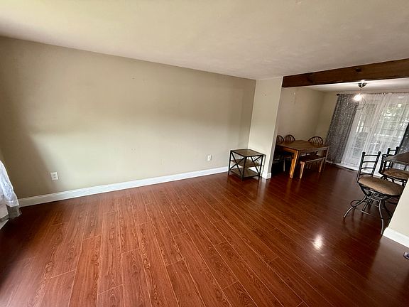 5th image of 5526 Taormina Dr