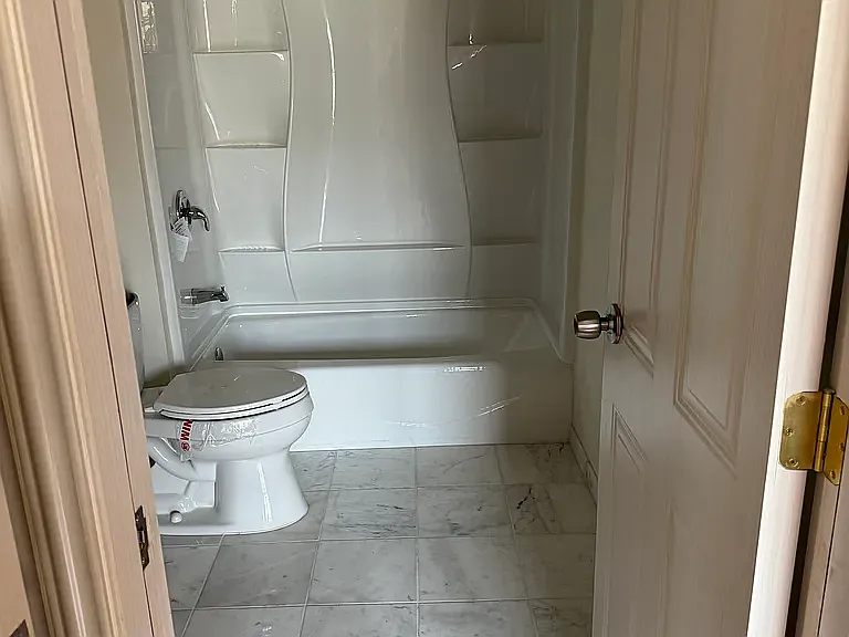 1044 Swift Rd #2A — Photo 13