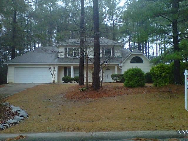 1st image of 110 Dunsnay Way