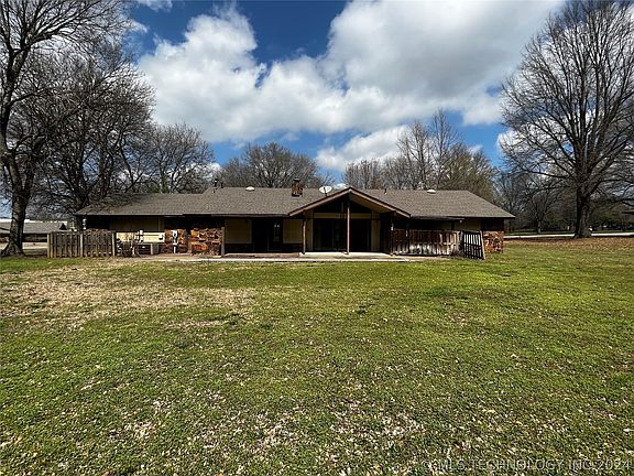 4th image of 131 Spunky Creek Dr