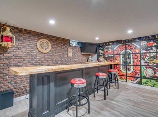 6429 Ridge Lake Ct, Westerville, OH