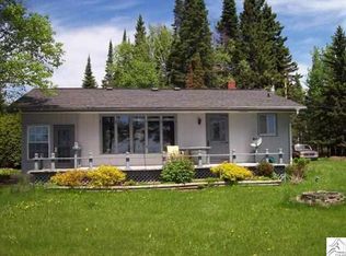 1906 Highway 61, Two Harbors, MN 55616
